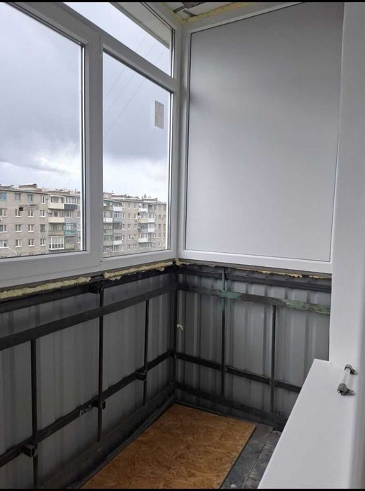 Аренда однокомнатной квартиры в центре.