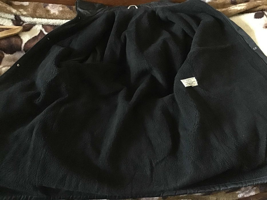 Куртки кожа  ,ткань Финляндия , Италия ROMANOFF , дубленка замша