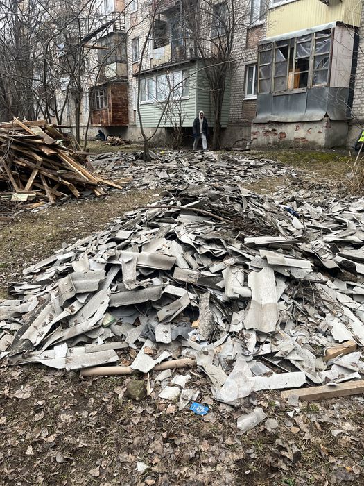 Отдам доска, дерево, брус самовывоз