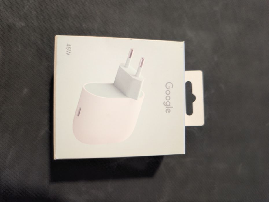 Pixel 9 pro xl 512gb