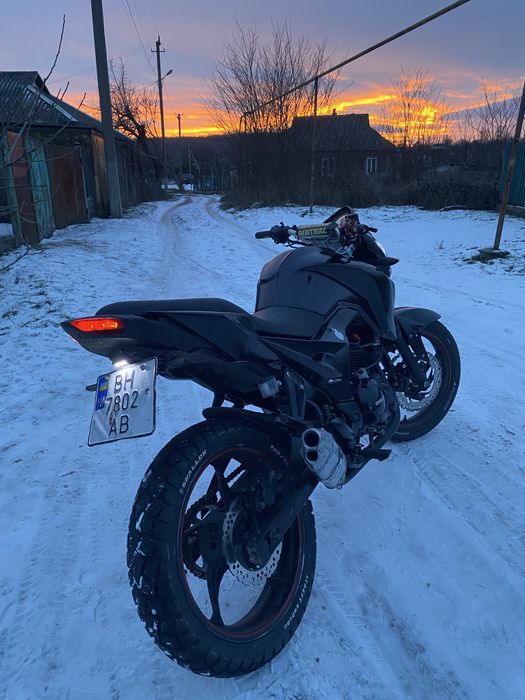 продам Geon cr 6