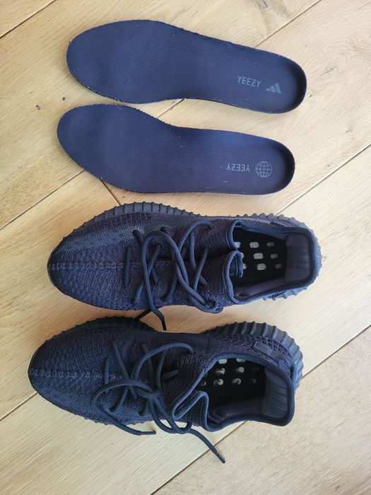Buty Adidas Yeezy Boost 350 v2 jak NOWE