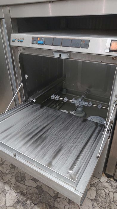 Maquina de Lavar Loiça