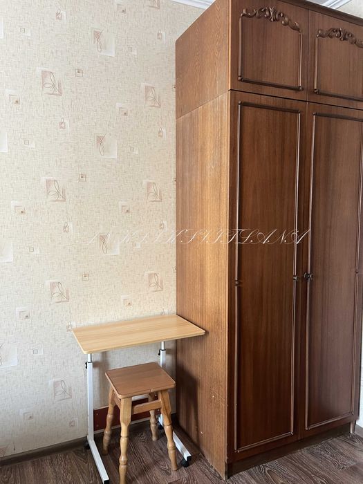 Здам 3 кім роздільні метро Бориспільська вул Світла Бортничі Харченка