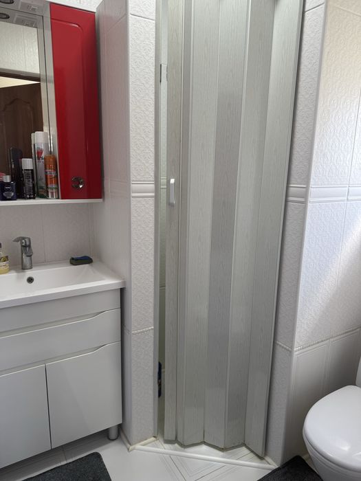 Продам будинок вул. Степового місто Чернівці.