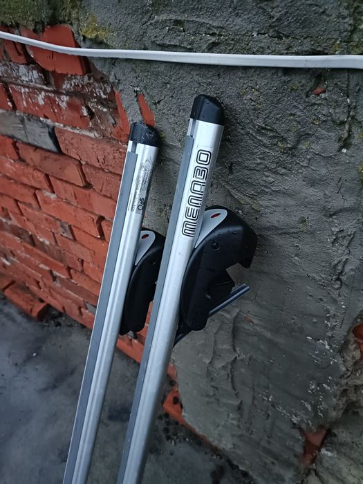 Belki dachowe Menabo