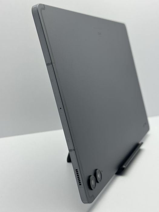 Samsung Tab S9 FE Plus Wi-Fi 12/256 GB Wi-Fi