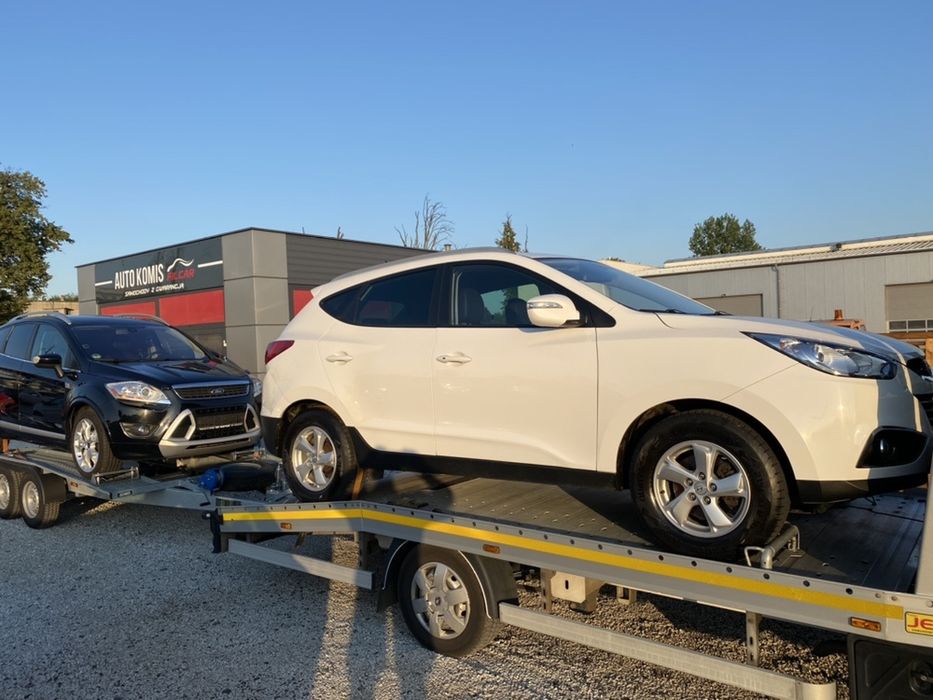 Pomoc drogowa, Usługi, TRANSPORT, Autopomoc, Autolaweta, holowanie