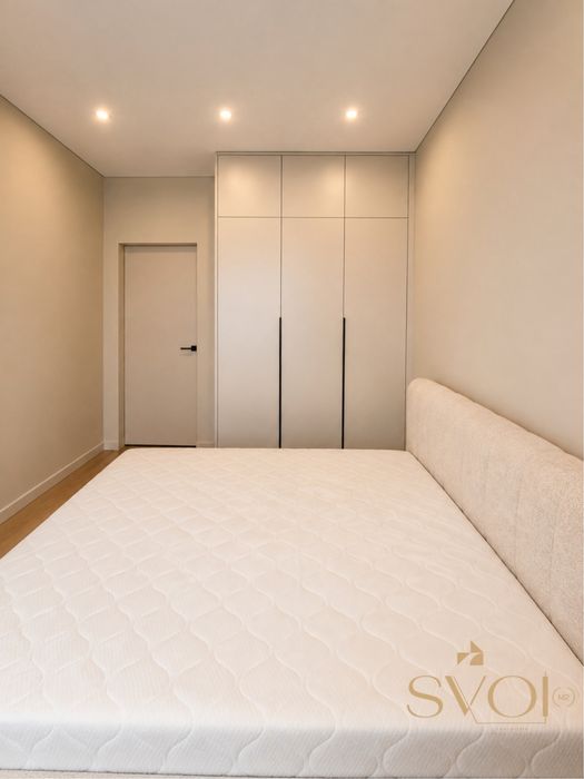 Продаж квартири | B4 | 1,5к - Боздош