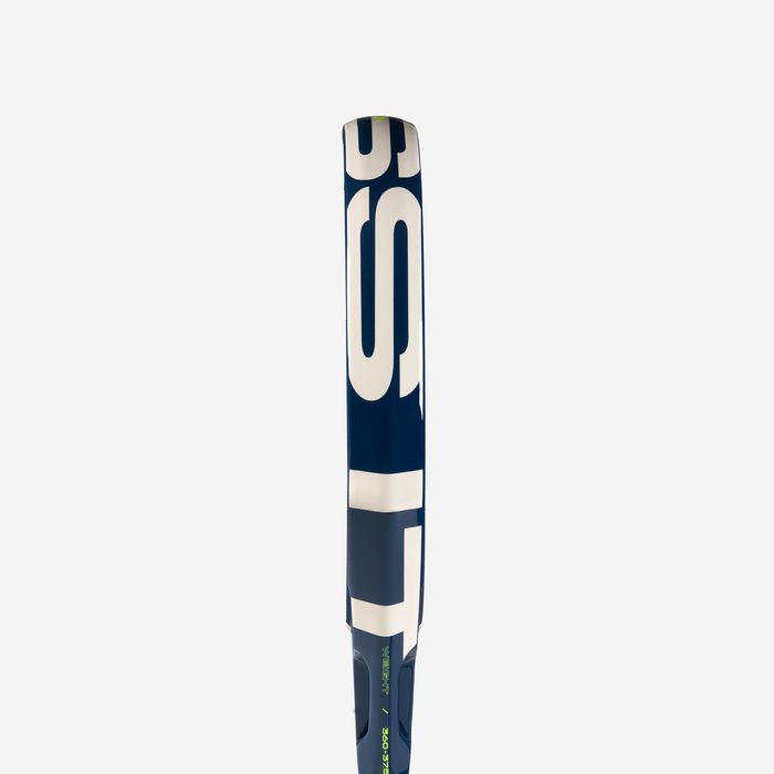 Raquete de padel Adulto - Adidas Cross It CARBON CTRL 2025