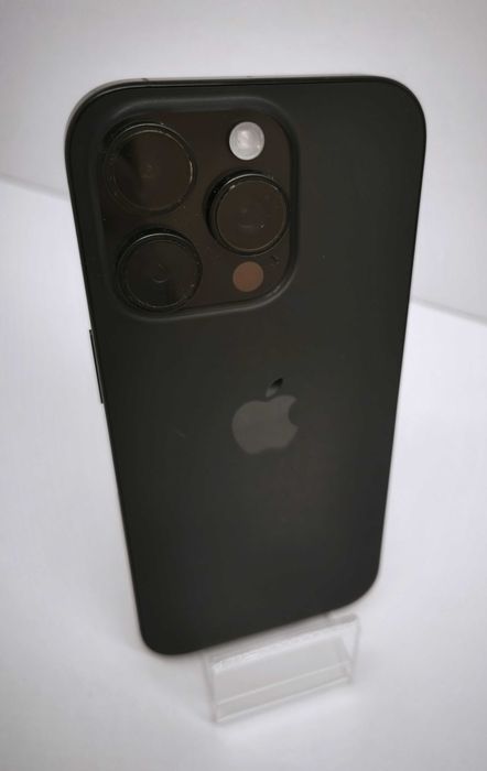 (Nowa dostawa 10.08.2026) Apple iPhone 16 PRO    128/256/512 GB