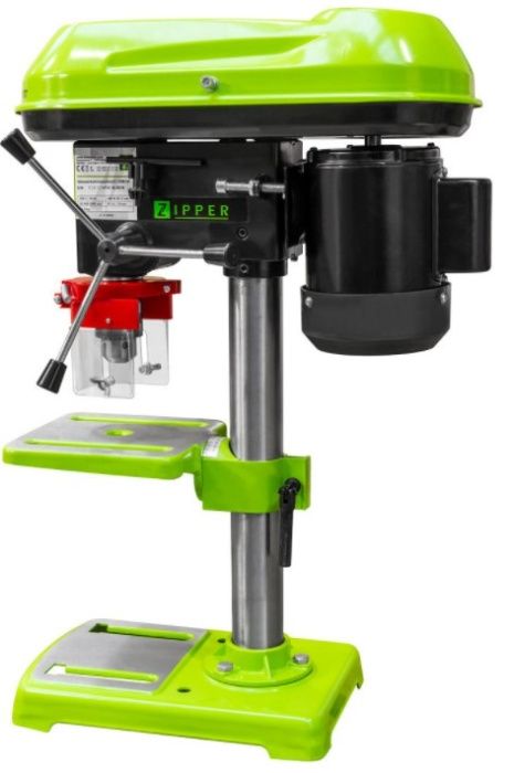 Engenho de Furar / Furador Bucha: 13 mm portátil barato