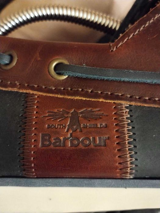 мокасини  замша 42 розмір устілка 27см