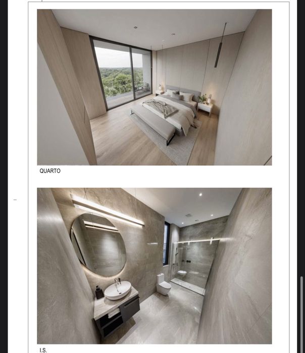 Terreno em Portimão