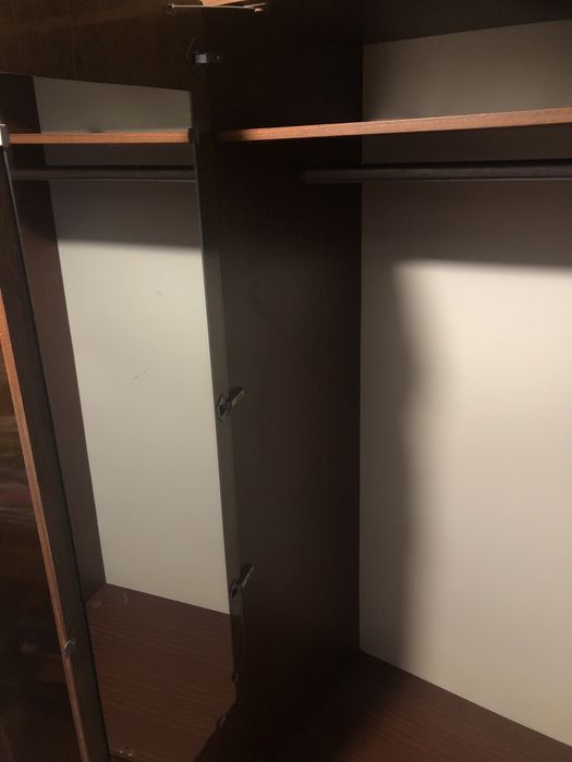 Шафа радянських часів