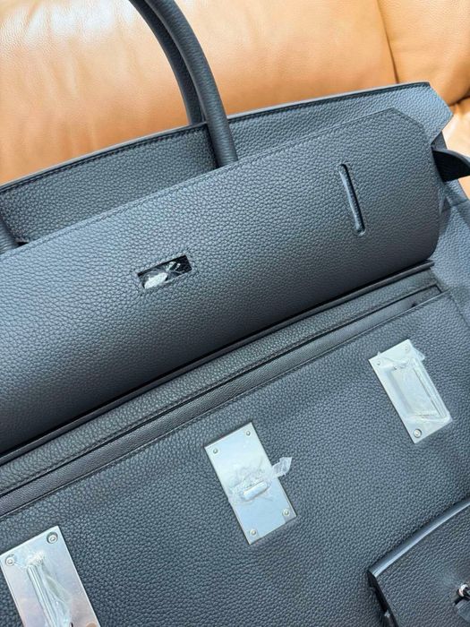 Hermes Birkin HAC 50cm