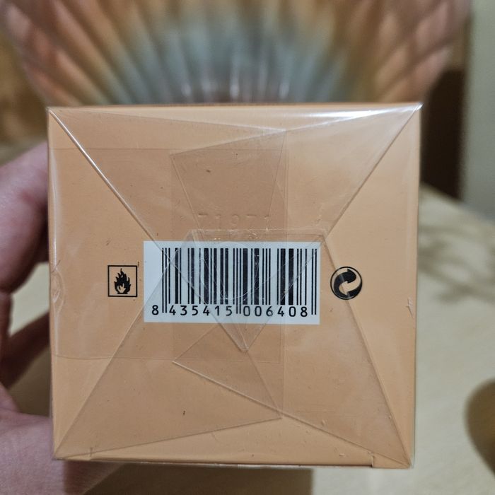 ДУХИ ПАРФУМ жіночий Jean Paul Gaultier Scandal 80 мл