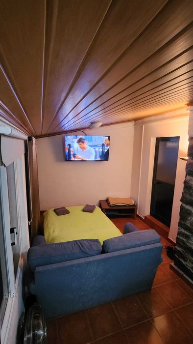 Alojamento p/ férias Ilha da Madeira