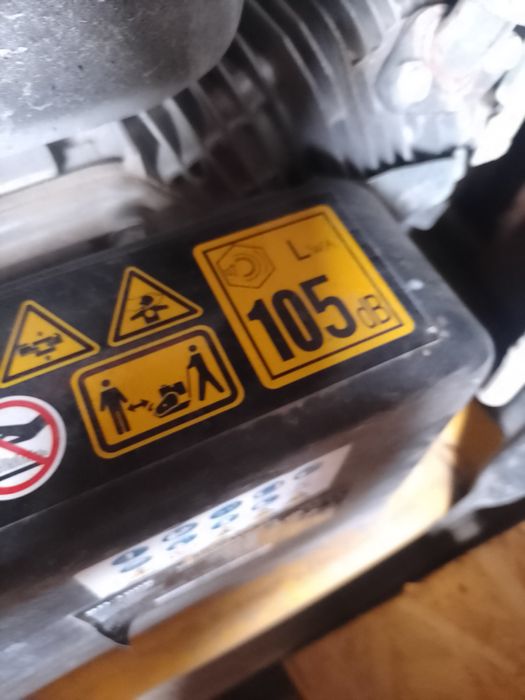 Виброплита б у 100кг