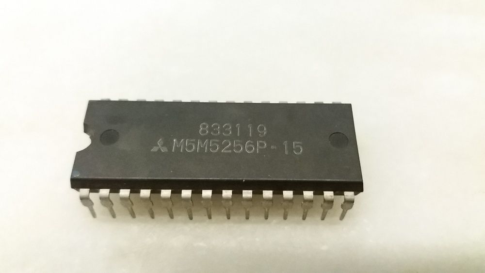 Integrated Circuits433726772268902401