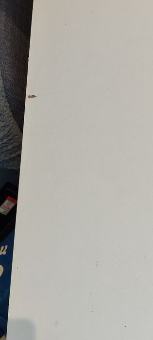 Móvel para  tv IKEA