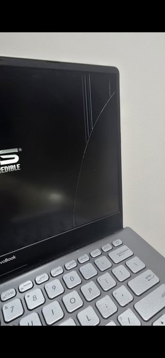Profesjonalna naprawa laptopów