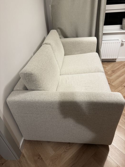 Sofa IKEA Vimle