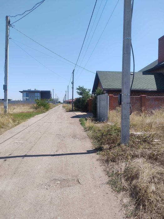 5 кімн. дім на вул. Петропавлівська / Медова. Євідновлення.