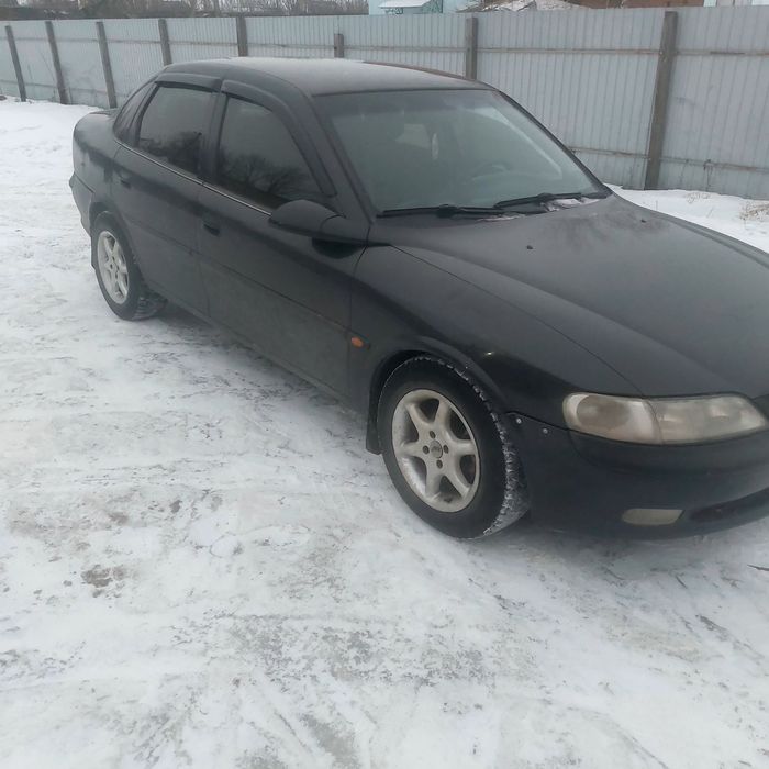 Продам терміново