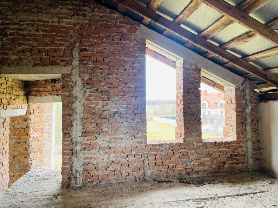 Будинок за адресою вул. Бандери Степана (площа 327 м²) - Atlanta.ua - фото 12