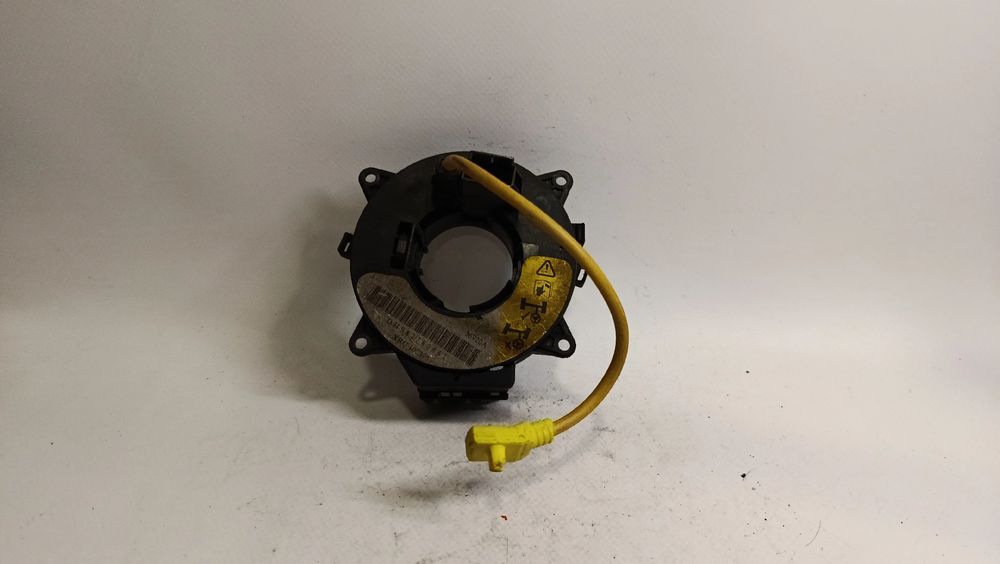 Fita de airbags LAND ROVER Freelander (L314)