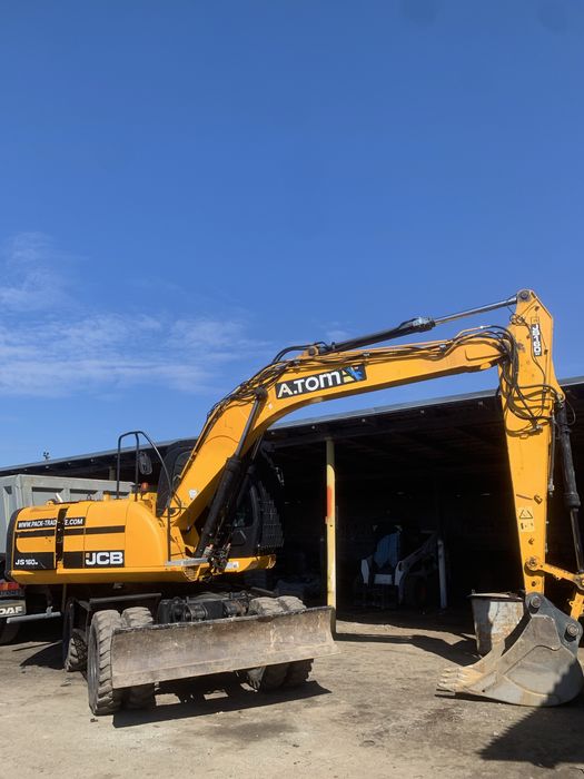 Здаю технику в аренду