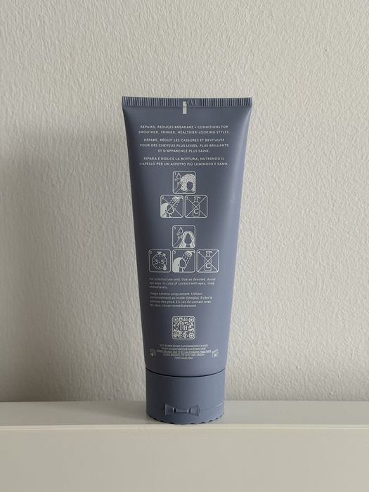 Fenty hair instant damage repair treatment 150 ml