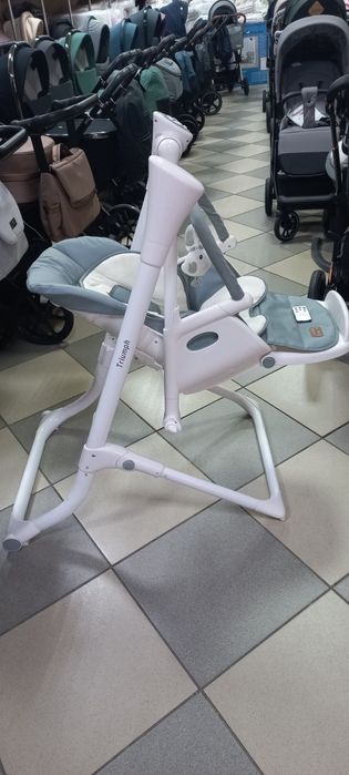 Карело Триумф 3в1