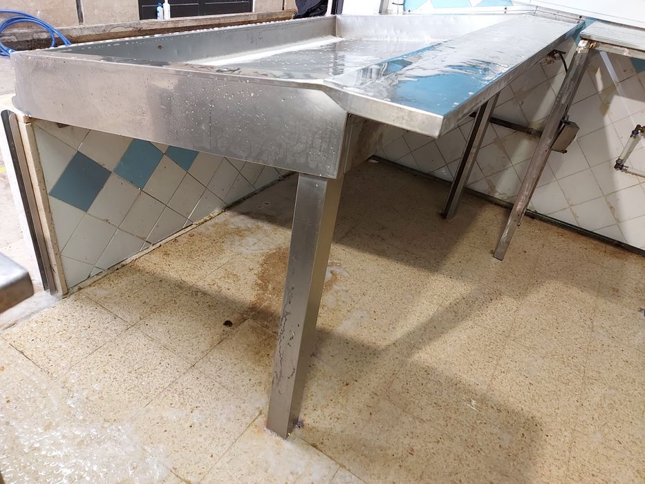 Stainless Steel Countertops64750876894979122