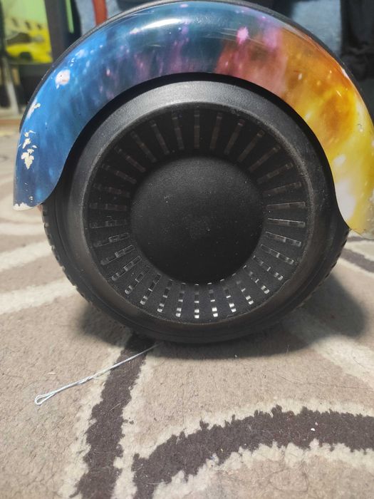 Продам гироскутер