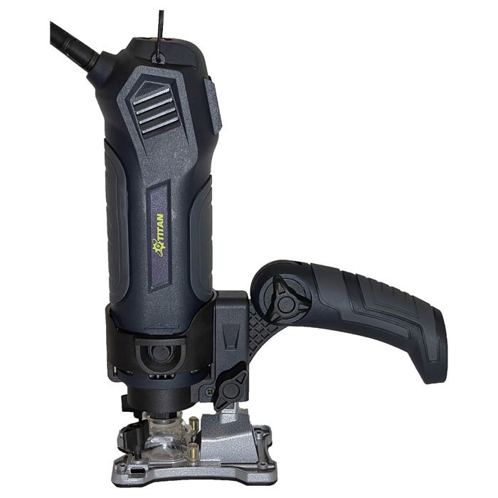 Гравер , мультитул TITAN BBM5589 | Гарантия 1 год!!!