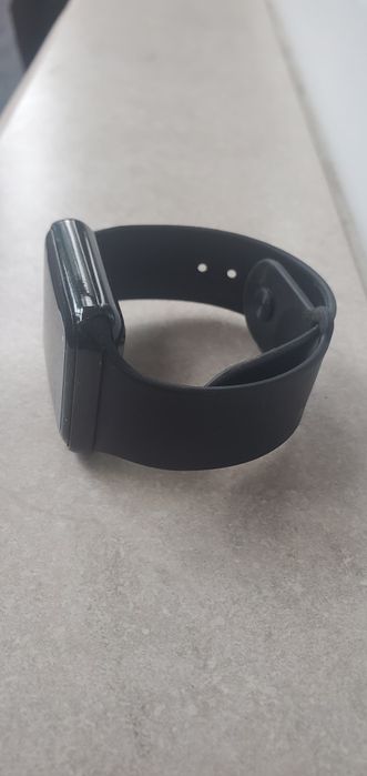 Годинник дитячий з підсвіткою