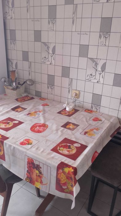 2 кімнатна квартира в центрі Кропивницького