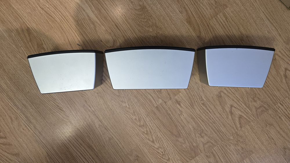 Głośniki Sony do kina domowego