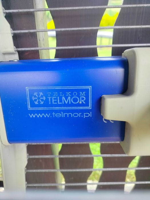 Antena Telmor ASR IQ 5G