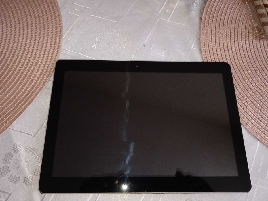 Sprawny LENOVO ideapad MIIX300 10IBY