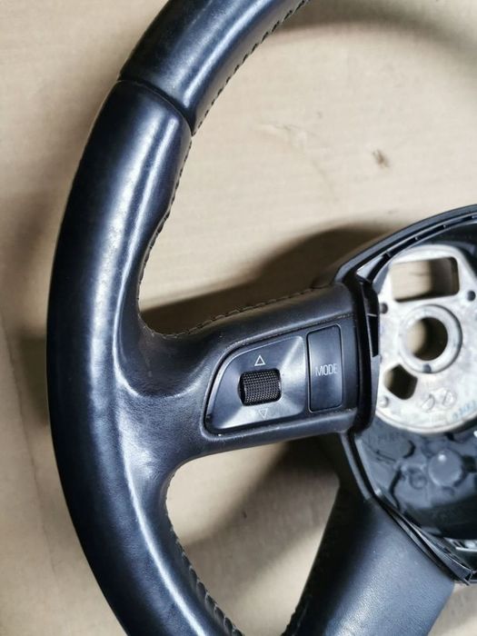 kierownica audi a4 b8 a5 8t multi 8k0419091b