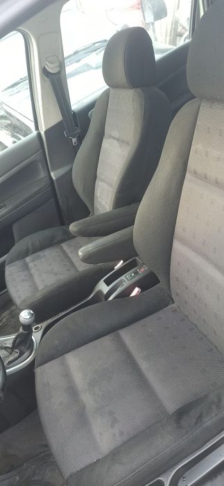 Пежо 307SW, разборка, шрот 2.0 HDi, Peugeot 307SW