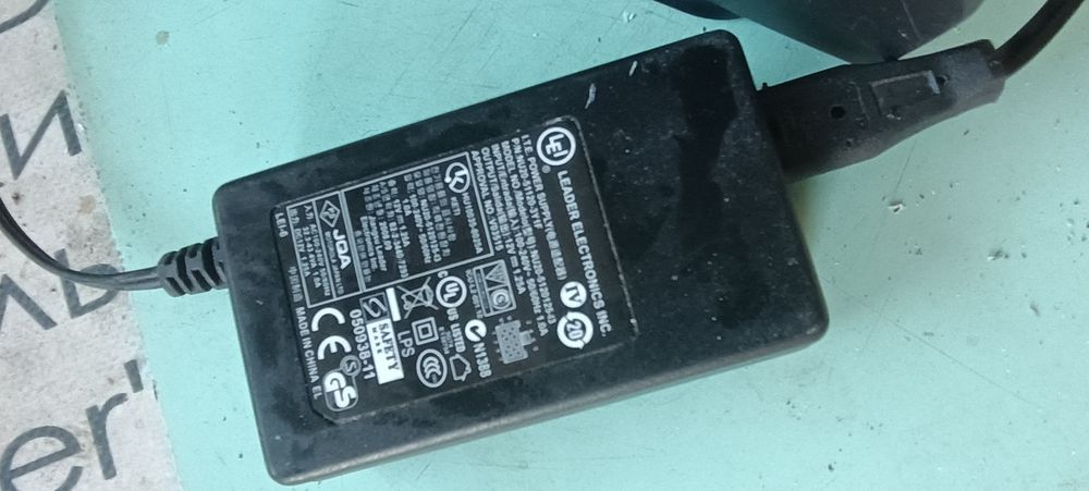 Роутер кабельний Motorola робочий