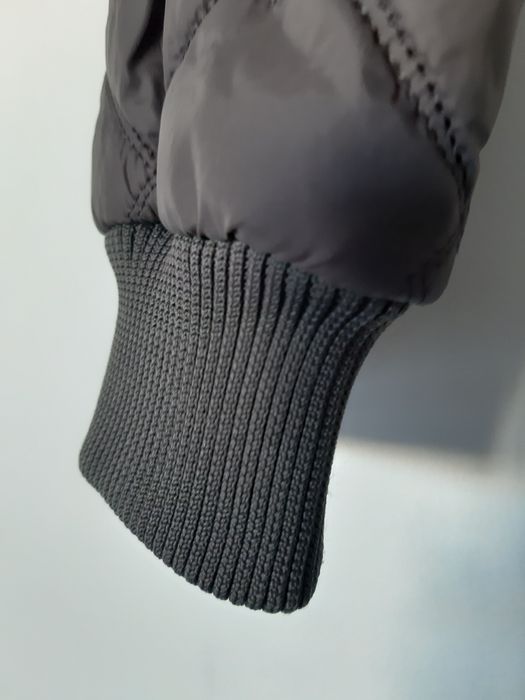 Kurtka zimowa NIKE