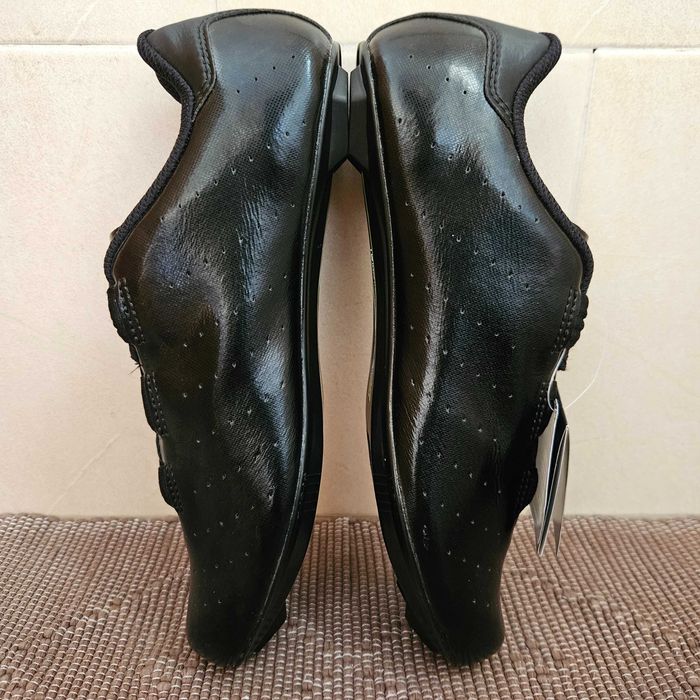 Sapatos Mavic Cosmic nº41 (Novos)