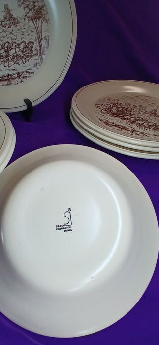 Ceramica Sado Internacional