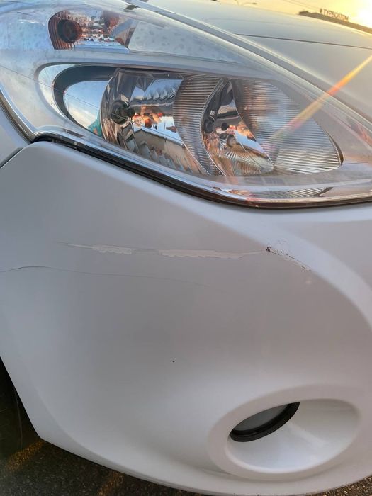 RENAULT CLIO 3,  Хэчбэк ,