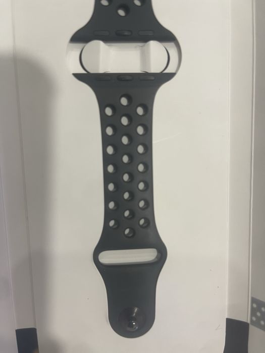 Braceletes oficiais apple watch